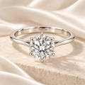 Maison Elara ameline ring