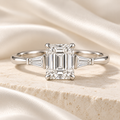 Maison Elara colette ring