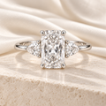 Maison Elara leonie ring
