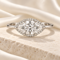Maison Elara noemie ring