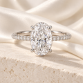 Maison Elara seraphine ring